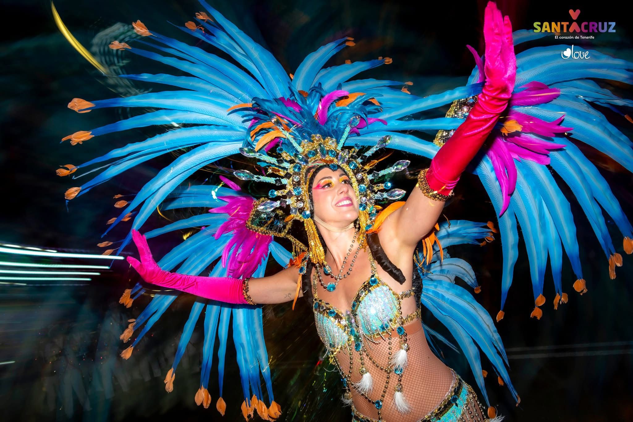 Galería Bella Mariana